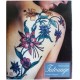 Tatouage