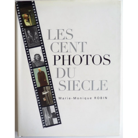 Les 100 photos du siècle