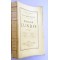 Nouveaux lundis - Tome 4