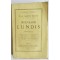Nouveaux lundis - Tome 4