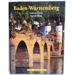 Baden-Württemberg