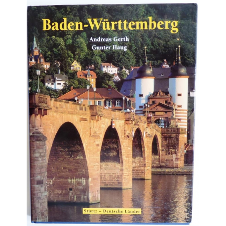 Baden-Württemberg