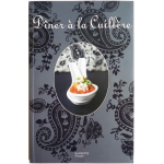 Dîner à la cuillère