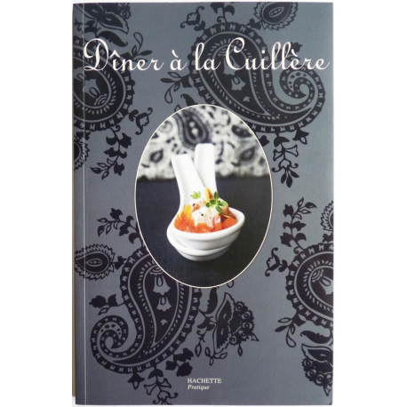 Dîner à la cuillère