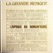 La grande musique : l'apogée du romantisme (5)