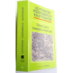 Leutenheim, Koenigsbruck, Kauffenheim - trois lieux chargés d'histoire