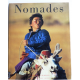 Nomades - les passagers de la Terre