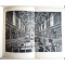 La chapelle sixtine, vision de foi et d'art (1)