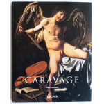 CARAVAGE