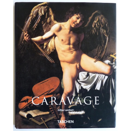 CARAVAGE