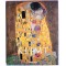 KLIMT