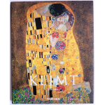 KLIMT