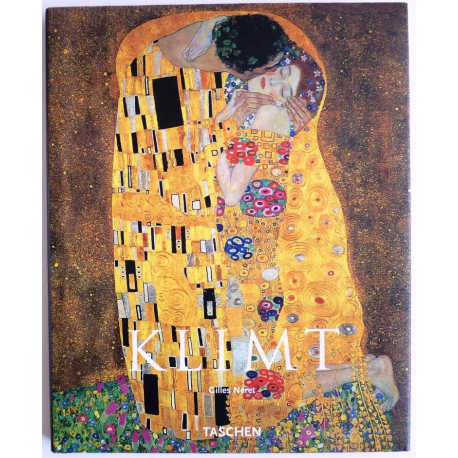 KLIMT