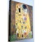KLIMT