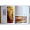 KLIMT
