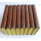 Dictionnaire de théologie (8 volumes)