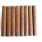 Dictionnaire de théologie (8 volumes)