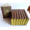 Dictionnaire de théologie (8 volumes)