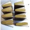 Dictionnaire de théologie (8 volumes)