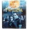 TWILIGHT, le guide de l'univers (non officiel)