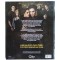 TWILIGHT, le guide de l'univers (non officiel)