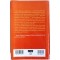 Dictionnaire historique