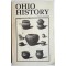 Ohio history