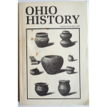 Ohio history