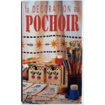 La décoration au pochoir