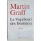 Le vagabond des frontières 