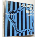 Evolution du bijou