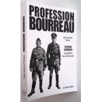 Profession bourreau 