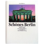 Beautiful Berlin