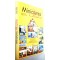 Miniatures passion