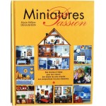 Miniatures passion