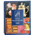 TEFAF Maastricht 1996
