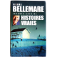 Histoires vraies 