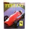 Les grandes marques, FERRARI