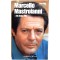 Marcello MASTROIANNI, Ma "dolce vita"