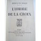 L'ombre de la Croix