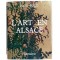 L'Art en Alsace