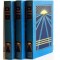 Les grandes évasions (3 tomes)