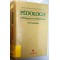 PEDOLOGIE, 1- Pédogénèse et classification