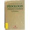 PEDOLOGIE, 1- Pédogénèse et classification