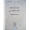 PEDOLOGIE, 1- Pédogénèse et classification