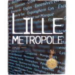 Lille métropole