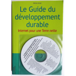 Le guide du développement durable 
