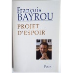 Projet d'espoir