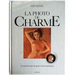 La photo de charme