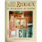Rideaux et décorations de fenêtre